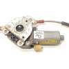 Recambio de elevalunas delantero derecho para nissan terrano ii (r20) 2.7 tdi 4wd referencia OEM IAM 0130821721 807002X000 
