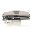 Recambio de kit airbag para mercedes-benz clase a (w177) a 180 d (177.003) referencia OEM IAM A1776803400 1778602601 A1779000304