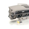 Recambio de kit airbag para mercedes-benz clase a (w177) a 180 d (177.003) referencia OEM IAM A1776803400 1778602601 A1779000304
