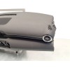 Recambio de kit airbag para mercedes-benz clase a (w177) a 180 d (177.003) referencia OEM IAM A1776803400 1778602601 A1779000304