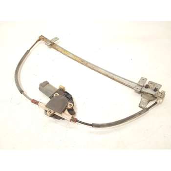 ELEVALUNAS DELANTERO IZQUIERDO 0130821720 807012X000 