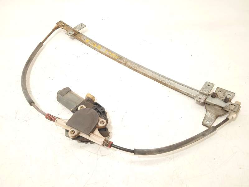 ELEVALUNAS DELANTERO IZQUIERDO 0130821720 807012X000 