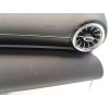 Recambio de kit airbag para mercedes-benz clase a (w177) a 180 d (177.003) referencia OEM IAM A1776803400 1778602601 A1779000304