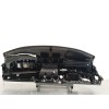 Recambio de kit airbag para mercedes-benz clase a (w177) a 180 d (177.003) referencia OEM IAM A1776803400 1778602601 A1779000304