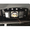 Recambio de kit airbag para mercedes-benz clase a (w177) a 180 d (177.003) referencia OEM IAM A1776803400 1778602601 A1779000304