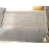 Recambio de elevalunas delantero izquierdo para nissan terrano ii (r20) 2.7 tdi 4wd referencia OEM IAM 0130821720 807012X000 