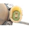 Recambio de elevalunas delantero izquierdo para nissan terrano ii (r20) 2.7 tdi 4wd referencia OEM IAM 0130821720 807012X000 