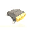 Recambio de kit airbag para mercedes-benz clase a (w177) a 180 d (177.003) referencia OEM IAM A1776803400 1778602601 A1779000304