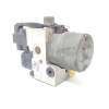 Recambio de abs para nissan terrano ii (r20) 2.7 tdi 4wd referencia OEM IAM 476600X820 02673004369 0265215457