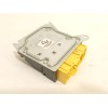 Recambio de kit airbag para mercedes-benz clase a (w177) a 180 d (177.003) referencia OEM IAM A1776803400 1778602601 A1779000304