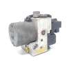 Recambio de abs para nissan terrano ii (r20) 2.7 tdi 4wd referencia OEM IAM 476600X820 02673004369 0265215457