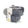 Recambio de abs para nissan terrano ii (r20) 2.7 tdi 4wd referencia OEM IAM 476600X820 02673004369 0265215457