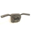 Recambio de mando intermitentes para mercedes-benz clase a (w177) a 180 d (177.003) referencia OEM IAM A1779003205  