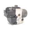 Recambio de abs para nissan terrano ii (r20) 2.7 tdi 4wd referencia OEM IAM 476600X820 02673004369 0265215457