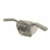 Recambio de mando intermitentes para mercedes-benz clase a (w177) a 180 d (177.003) referencia OEM IAM A1779003205  