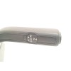 Recambio de mando intermitentes para mercedes-benz clase a (w177) a 180 d (177.003) referencia OEM IAM A1779003205  