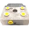 Recambio de abs para nissan terrano ii (r20) 2.7 tdi 4wd referencia OEM IAM 476600X820 02673004369 0265215457