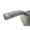 Recambio de mando intermitentes para mercedes-benz clase a (w177) a 180 d (177.003) referencia OEM IAM A1779003205  
