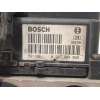 Recambio de abs para nissan terrano ii (r20) 2.7 tdi 4wd referencia OEM IAM 476600X820 02673004369 0265215457