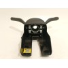 Recambio de mando intermitentes para mercedes-benz clase a (w177) a 180 d (177.003) referencia OEM IAM A1779003205  