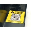 Recambio de mando intermitentes para mercedes-benz clase a (w177) a 180 d (177.003) referencia OEM IAM A1779003205  