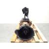 Recambio de caja cambios para nissan terrano ii (r20) 2.7 tdi 4wd referencia OEM IAM 32000GK370 32010G2313 