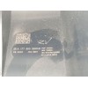 Recambio de mando intermitentes para mercedes-benz clase a (w177) a 180 d (177.003) referencia OEM IAM A1779003205  