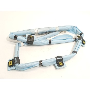 AIRBAG CORTINA DELANTERO IZQUIERDO 1778600702 
