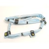 Recambio de airbag cortina delantero izquierdo para mercedes-benz clase a (w177) a 180 d (177.003) referencia OEM IAM 1778600702