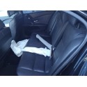 BMW SERIE 5 BERLINA (E60)