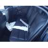 bmw serie 5 berlina (e60) del año 2004