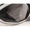 Recambio de cuadro instrumentos para peugeot 308 1.5 hdi referencia OEM IAM 9825206380  