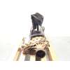 Recambio de caja cambios para nissan terrano ii (r20) 2.7 tdi 4wd referencia OEM IAM 32000GK370 32010G2313 