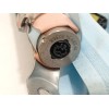 Recambio de airbag cortina delantero izquierdo para mercedes-benz clase a (w177) a 180 d (177.003) referencia OEM IAM 1778600702