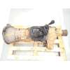 Recambio de caja cambios para nissan terrano ii (r20) 2.7 tdi 4wd referencia OEM IAM 32000GK370 32010G2313 
