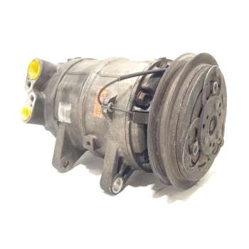 COMPRESOR AIRE ACONDICIONADO 926000X010 5060120880