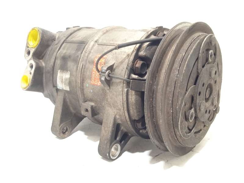 COMPRESOR AIRE ACONDICIONADO 926000X010 5060120880