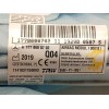 Recambio de airbag cortina delantero izquierdo para mercedes-benz clase a (w177) a 180 d (177.003) referencia OEM IAM 1778600702