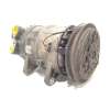 Recambio de compresor aire acondicionado para nissan terrano ii (r20) 2.7 tdi 4wd referencia OEM IAM 926000X010  5060120880