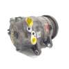 Recambio de compresor aire acondicionado para nissan terrano ii (r20) 2.7 tdi 4wd referencia OEM IAM 926000X010  5060120880