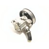 Recambio de bomba direccion para audi a4 b7 avant (8ed) 2.0 tdi 16v referencia OEM IAM 8E0145155N  