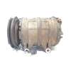 Recambio de compresor aire acondicionado para nissan terrano ii (r20) 2.7 tdi 4wd referencia OEM IAM 926000X010  5060120880