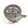 Recambio de bomba direccion para audi a4 b7 avant (8ed) 2.0 tdi 16v referencia OEM IAM 8E0145155N  