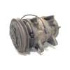 Recambio de compresor aire acondicionado para nissan terrano ii (r20) 2.7 tdi 4wd referencia OEM IAM 926000X010  5060120880