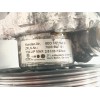Recambio de bomba direccion para audi a4 b7 avant (8ed) 2.0 tdi 16v referencia OEM IAM 8E0145155N  