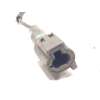 Recambio de compresor aire acondicionado para nissan terrano ii (r20) 2.7 tdi 4wd referencia OEM IAM 926000X010  5060120880