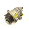 Recambio de compresor aire acondicionado para volkswagen caddy iii monospace (2kb, 2kj, 2cb, 2cj) 1.6 tdi referencia OEM IAM 1K0