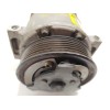 Recambio de compresor aire acondicionado para volkswagen caddy iii monospace (2kb, 2kj, 2cb, 2cj) 1.6 tdi referencia OEM IAM 1K0
