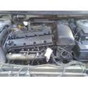 KIA CARNIVAL II