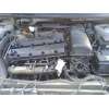 kia carnival ii del año 2004